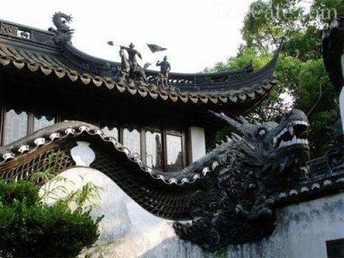 10 оригинальных идей садовых скульптур из бетона и гипса. Деревянные произведения 16 10 оригинальных идей садовых скульптур из бетона и гипса. Деревянные произведения 16