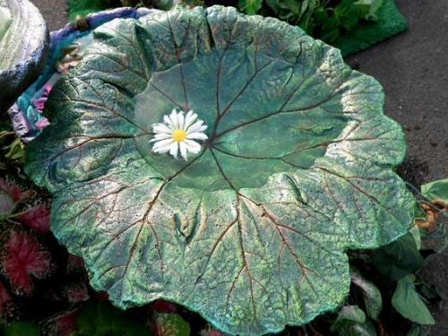 10 оригинальных идей садовых скульптур из бетона и гипса. Деревянные произведения 07 10 оригинальных идей садовых скульптур из бетона и гипса. Деревянные произведения 07