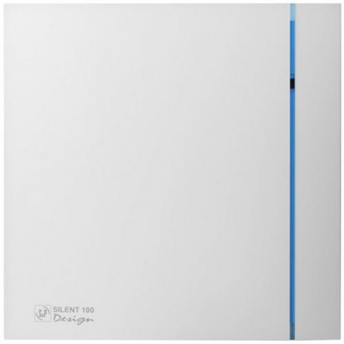 Какой монтаж вентилятора вытяжного с обратным клапаном считается правильным. Советы по выбору