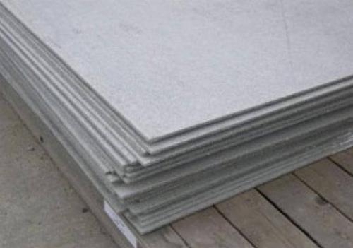 Лист шифера плоский. Шифер плоский - размеры листа 03 Лист шифера плоский. Шифер плоский - размеры листа 03