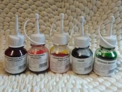 Мыло ручной работы в домашних. Основы ручного мыла 05 Мыло ручной работы в домашних. Основы ручного мыла 05