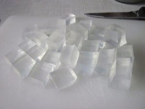 Мыло ручной работы в домашних. Основы ручного мыла 03 Мыло ручной работы в домашних. Основы ручного мыла 03