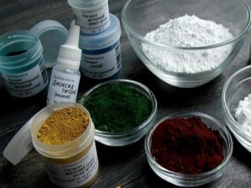 Мыло ручной работы в домашних. Основы ручного мыла 04 Мыло ручной работы в домашних. Основы ручного мыла 04