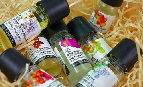 Мыло своими руками: рецепты для начинающих. Как сделать мыло ручной работы самостоятельно