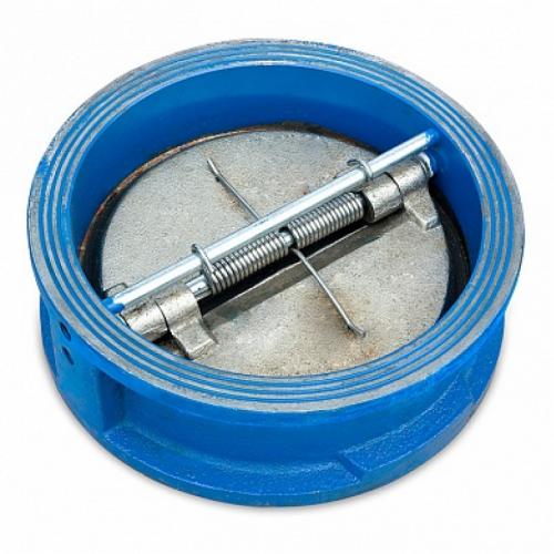 Какие преимущества использования решетки с обратным клапаном перед обычной вентиляционной решеткой. Особенности выбора, установки и техники обслуживания вентиляционных решеток с обратным клапаном