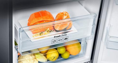 Холодильник, какая температура должна быть в холодильнике. Вы точно уверены, что знаете, какая должна быть температура в холодильнике