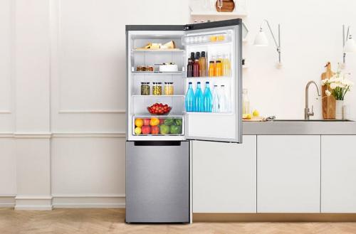 Холодильник, какая температура должна быть в холодильнике. Вы точно уверены, что знаете, какая должна быть температура в холодильнике