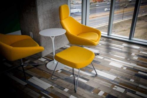 Шпунтованная ДСП. Что такое шпунтованная ДСП, ее виды и свойства