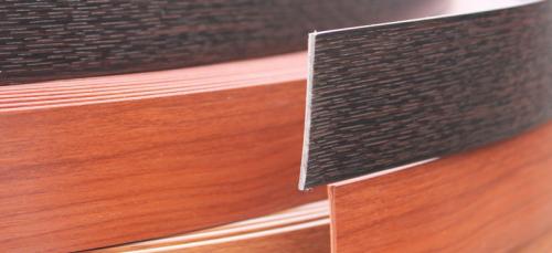 Что такое кромка в мебели. Все о кромлении ЛДСП 12 Что такое кромка в мебели. Все о кромлении ЛДСП 12
