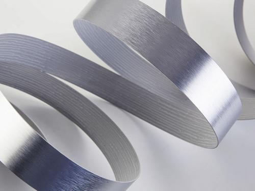 Виды кромок для ЛДСП. Сфера применения мебельной кромки, разновидности изделия