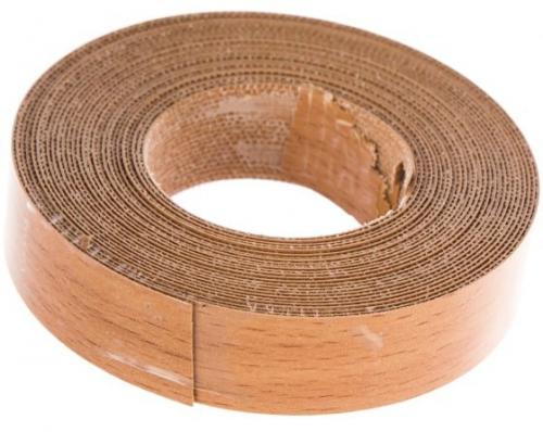 Что такое кромка в мебели. Все о кромлении ЛДСП 11 Что такое кромка в мебели. Все о кромлении ЛДСП 11