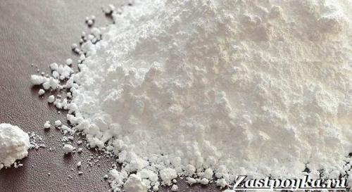 Кромка пвх. Что такое кромка ПВХ?