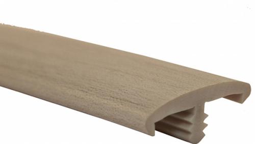 Виды кромок для ЛДСП. Сфера применения мебельной кромки, разновидности изделия