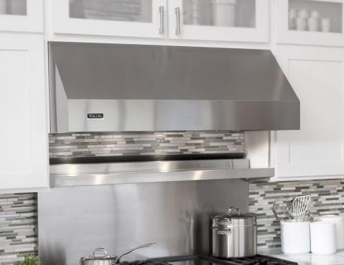 Вентиляция на кухне в квартире. Типы вентиляционных схем