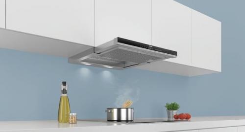 Можно ли выводить вытяжку в вентиляцию. Почему не рекомендуется выводить вытяжку в вентиляцию