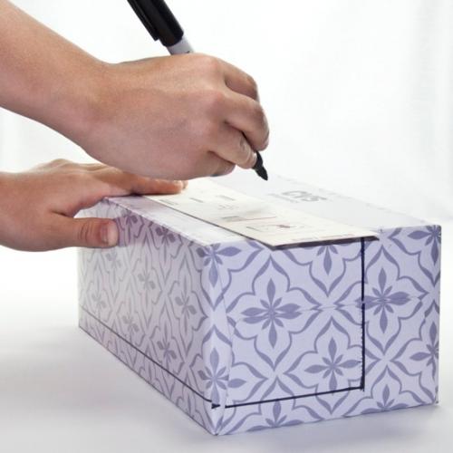 Мебель для кукол своими руками из подручных материалов. Советы по изготовлению мебели в кукольный домик своими руками