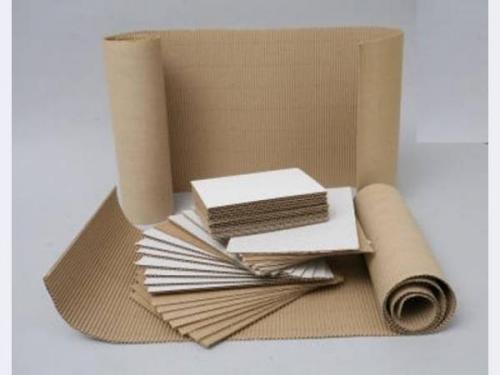 Мебель для кукол своими руками из подручных материалов. Советы по изготовлению мебели в кукольный домик своими руками