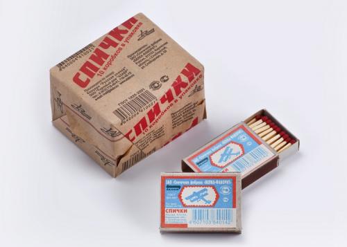 Мебель для кукол своими руками из подручных материалов. Советы по изготовлению мебели в кукольный домик своими руками