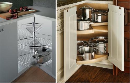 Чем лучше отделать стены на маленькой кухне. 110 лучших идей дизайна маленькой кухни + полный гид по обустройству