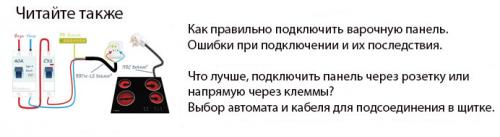 Где ставить обратный клапан на вытяжку: полезные советы и рекомендации 09 Где ставить обратный клапан на вытяжку: полезные советы и рекомендации 09