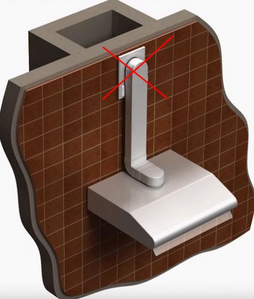 Где ставить обратный клапан на вытяжку: полезные советы и рекомендации 01 Где ставить обратный клапан на вытяжку: полезные советы и рекомендации 01