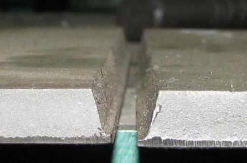 Подробно о мебельной кромке. Как выбрать кромку для мебели 02