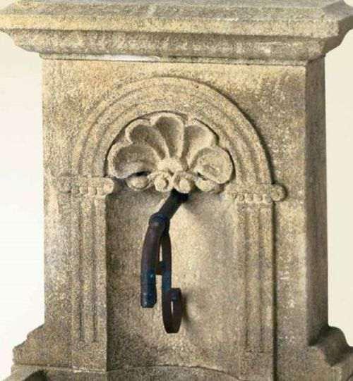 Как увеличить срок службы бетонных вазонов. Надо ли защищать поверхность бетона