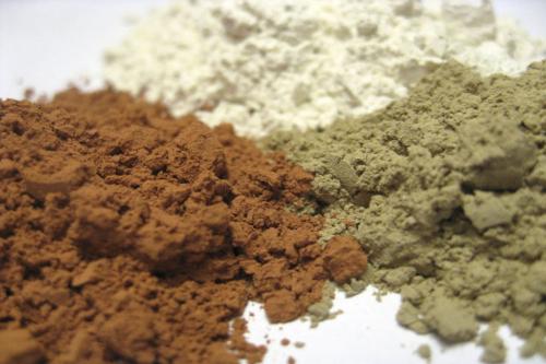 Садовые шедевры из цемента: 15 оригинальных идей 12 Садовые шедевры из цемента: 15 оригинальных идей 12