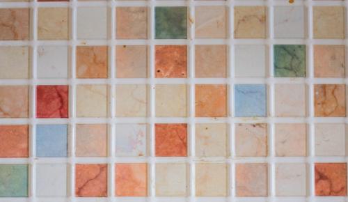 Гибридный герметик для ванной. Рейтинг лучших герметиков для ванной в 2021 году