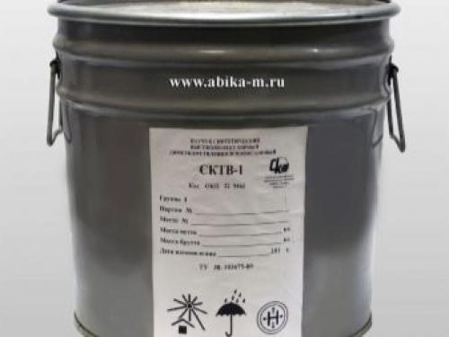 Герметик водостойкий сантехнический. Виды