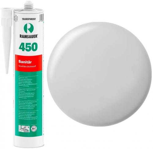 Герметик для ванной прозрачный. ТОП-10 лучших герметиков для ванной: виды, состав, отзывы