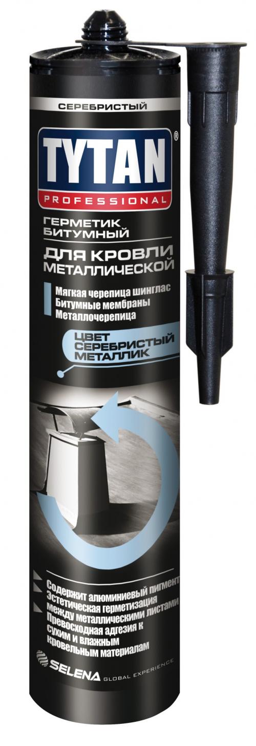 Герметик для ванной прозрачный. ТОП-10 лучших герметиков для ванной: виды, состав, отзывы