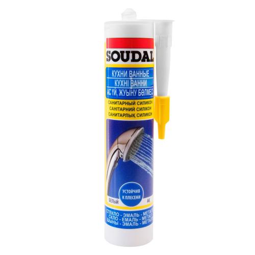 Герметик для ванной прозрачный. ТОП-10 лучших герметиков для ванной: виды, состав, отзывы