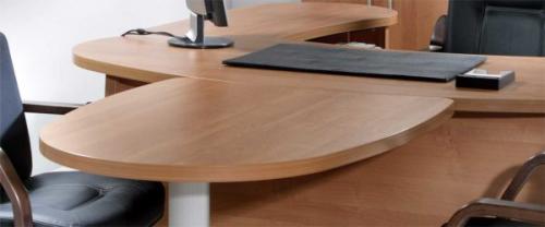 Толщина кромки лдсп. Виды мебельных кромок