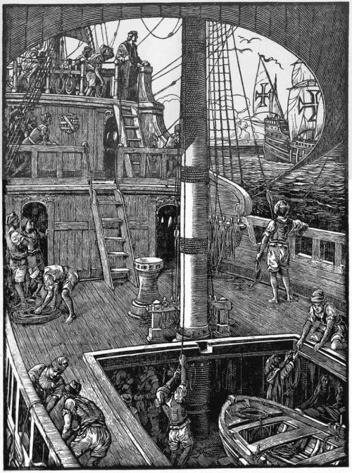 Доска из пластика. Что такое «жидкое дерево» 22