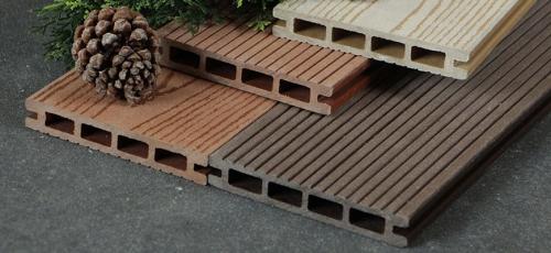 Пластиковая доска для пола. Разнообразие пластиковых досок