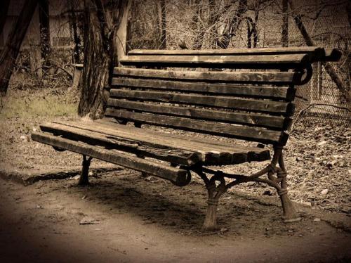 Доска из пластика. Что такое «жидкое дерево» 12