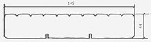 Доска из пластика. Что такое «жидкое дерево» 20