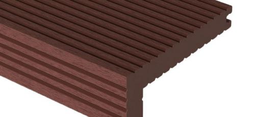 Пластиковая доска для пола. Разнообразие пластиковых досок