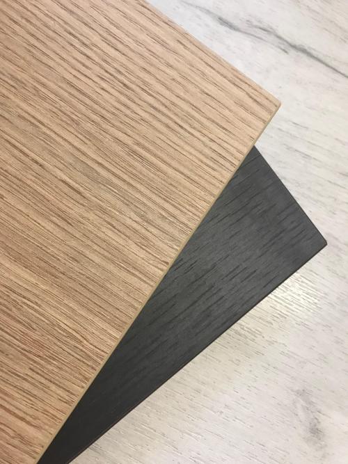 Кромка ПВХ для мебели 2мм. Кромка ПВХ 2 мм 12