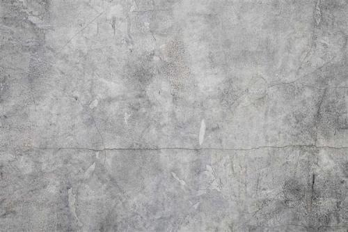 Поделки из артбетона своими руками: 10 простых идей для начинающих 01