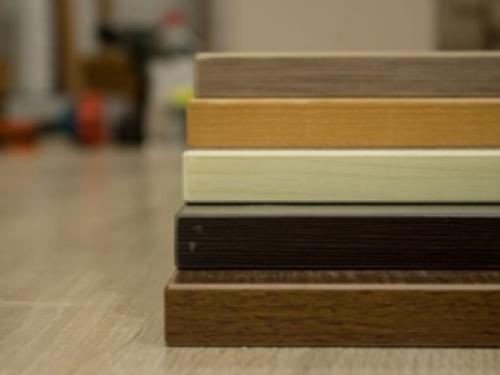 Кромка для мебели ПВХ. Из ПВХ 08 Кромка для мебели ПВХ. Из ПВХ 08