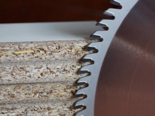 Кромка для мебели ПВХ. Из ПВХ 07 Кромка для мебели ПВХ. Из ПВХ 07