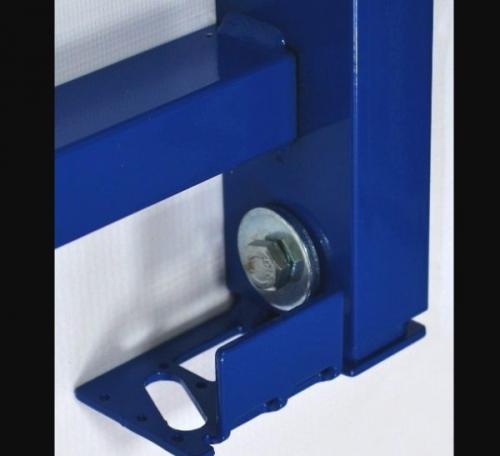 Подключение инсталляции Grohe к водопроводу. Модельный ряд инсталляций Grohe