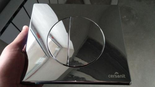 Инсталляция Cersanit DELFI инструкция. Обзор на Унитаз Cersanit DELFI (SET-DELFI/Leon/Cg) подвесной с инсталляцией