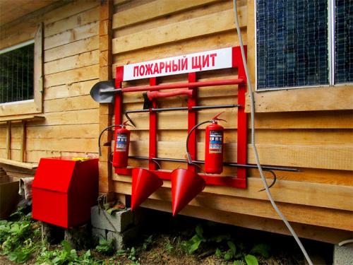 Сколько отступать от забора при строительстве гаража. Расстояние от гаража до забора и других объектов на участке