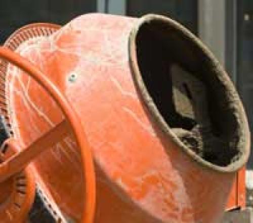 Какие материалы и инструменты необходимы для работы с бетоном. ИНСТРУМЕНТЫ ДЛЯ СТЯЖКИ И БЕТОНА