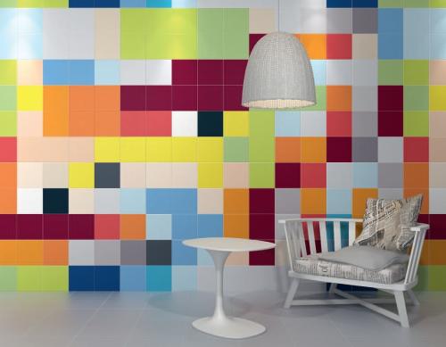 Какие размеры плитки бывают. Как выбрать размер плитки? 07 Какие размеры плитки бывают. Как выбрать размер плитки? 07