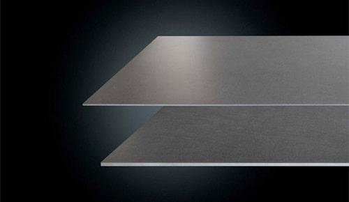 Размер плитки стандарт. Толщина, вес и размеры плитки – керамическая плитка и керамогранит для пола и стен, как правильно выбрать.