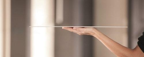 Размер плитки стандарт. Толщина, вес и размеры плитки – керамическая плитка и керамогранит для пола и стен, как правильно выбрать.